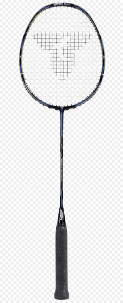 Badmintonracket Badmintonracket Yonex Talbot Torro - badminton 