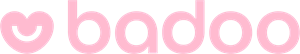 Badoo Logo Vector