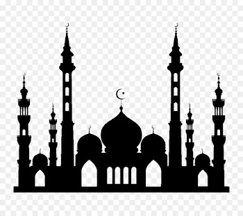 Badshahi Mosque Islam - Islam 