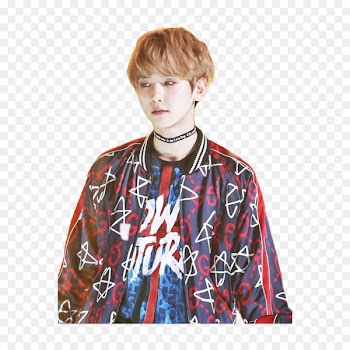 Baekhyun Exo-CBX K-pop Good Night - baekhyun sign 
