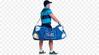 Bag Ball game Volleyball Sports - carrying briefcase 