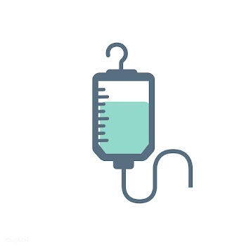 Bag blood care | Free stock vector - 396982