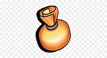 Bag, Budget, Money Icon - Icon