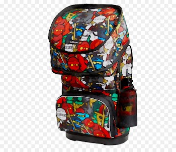 Bag Car Backpack Automotive Seats Product -  