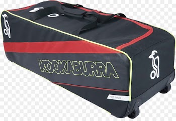 Bag, Cricket Clothing And Equipment, Cricket, Bowling Ball Bag PNG