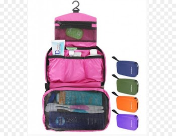 Bag Goods Pricing strategies Hand luggage - bag 