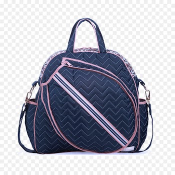 bag handbag blue fashion accessory luggage and bags