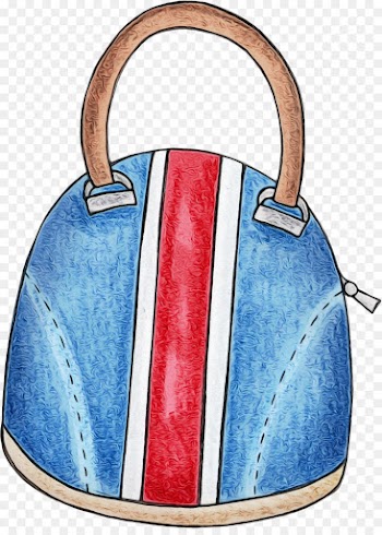 bag handbag blue fashion accessory shoulder bag
