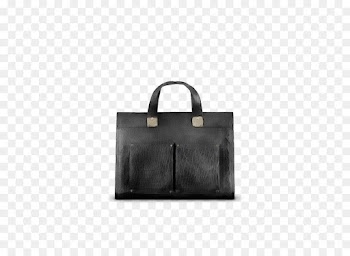 bag handbag leather brown fashion accessory