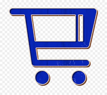 bag icon card icon cart icon