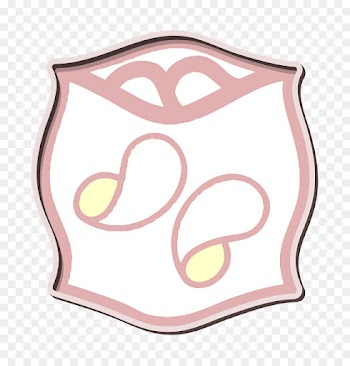 bag icon chips icon package icon