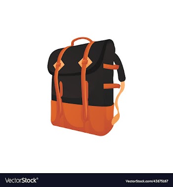 bag icon lifestyle creative design