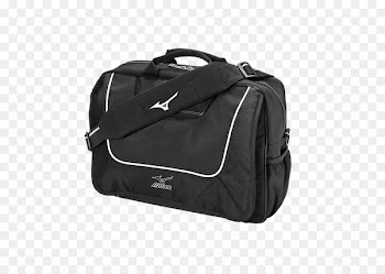 Bag Mizuno Coaches Backpack Mizuno Coaches Briefcase - coach briefcase 