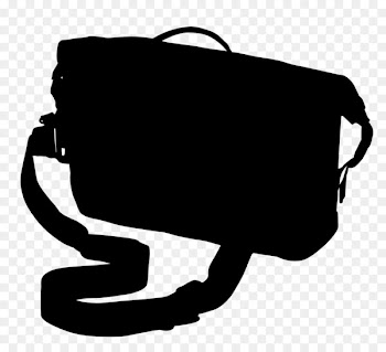 Bag Product design Clip art -  