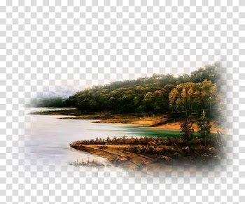 Bagacum Landscape Bavay, others transparent background PNG clipart
