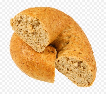 Bagel Rye bread Wheat Soda bread - bagel 