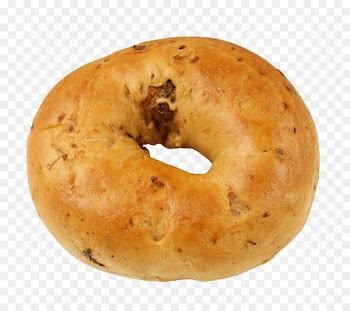 Bagels Sesam Bialy Raisin Poppy seed - bagel 