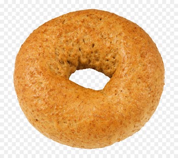 Bagels Sesam Donuts Poppy seed Sesame - bagel 
