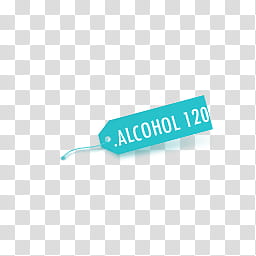 Bages  , alcohol  banner transparent background PNG clipart