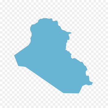 Baghdad Iran Royalty-free Vector graphics Stock photography - baghdad illustration 