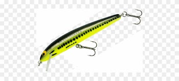 Bagley Bang O Lure 3" - Bagley Bang O Lure 3": Baby Bass