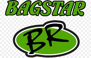Bagstar Annopol Clip art Logo Photograph - vcard frame 