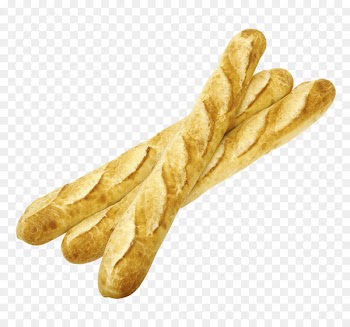 Baguette Bakery Ciabatta Small bread - bread 