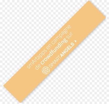 Baguette Bread Emoji Hot dog Food - bread 