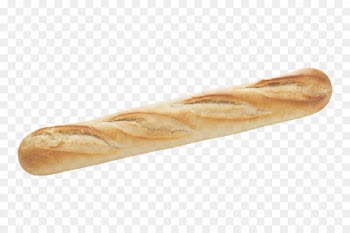 baguette bread hard dough bread food baked goods