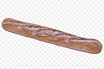 baguette bread hard dough bread food loaf