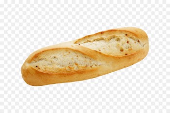 Baguette Panini Ham and cheese sandwich Chicken sandwich Bakery - headache 