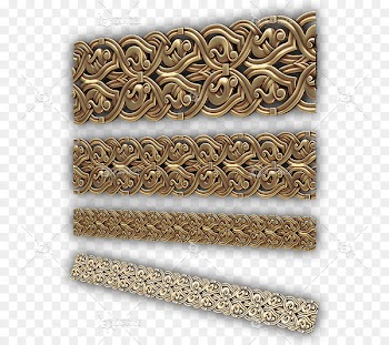 Baguette STL Computer numerical control File format YouTube - baguette poster 