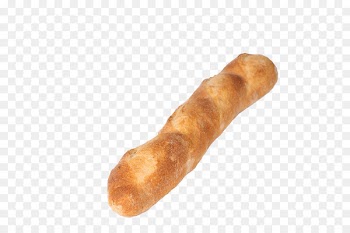 Baguette Toast Scone Bread Food - Knead 