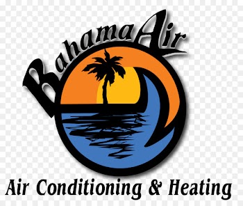 Bahama Air Conditioning & Heating Video Palm Beach Treasure Coast Photograph - treasure coast 