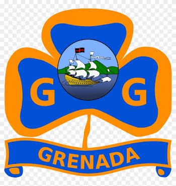 Bahamas Girl Guides Association