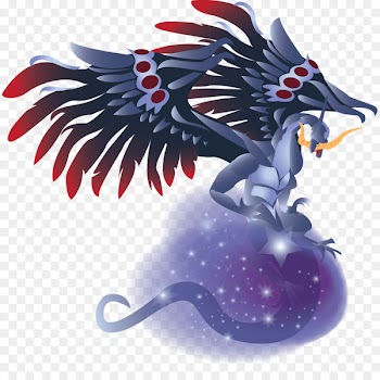 Bahamut Dungeons & Dragons Tiamat Image - bahamut insignia 
