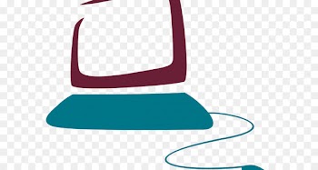 Baidyabati Computer Training Center, Computer Mouse, Computer Software, Turquoise PNG