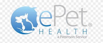 Bailey Veterinary Clinic Is A Full-service Veterinary - Epethealth Logo