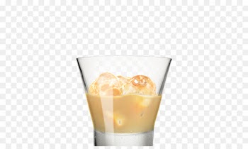 Baileys Irish Cream, White Russian, Cocktail, Food, Drink PNG