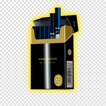 , Baisha wine and tobacco transparent background PNG clipart