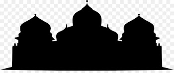 Baiturrahman Grand Mosque Masjid Raya Baiturrahman Banda Aceh Silhouette - raya 