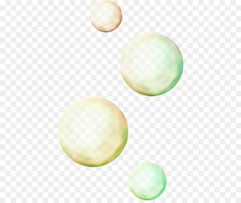 Baiyun District, Guangzhou Google Images - Floating bubbles 