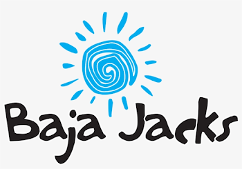 Baja Jacks Fast Casual Mexican Food PNG Image | Transparent PNG ...