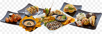 Baja Sharkeez Food Happy hour Menu Cuisine - Arab food png ...