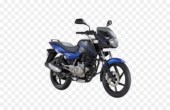 Bajaj Auto Bajaj Pulsar Car Motorcycle Honda Shine - car 