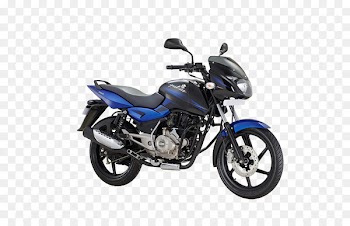 Bajaj Auto Bajaj Pulsar Motorcycle Honda Unicorn Hero MotoCorp - pulsar 220 