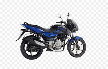 Bajaj Auto Car Bajaj Pulsar Motorcycle Sport bike - Akshay  Kumar 