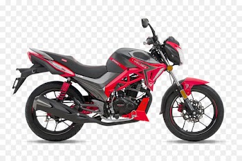 Bajaj Auto Honda Unicorn Bajaj Pulsar Motorcycle - honda 
