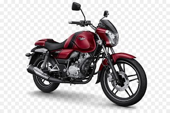 Bajaj Auto INS Vikrant Motorcycle Bajaj Avenger Bajaj Pulsar - cycling 
