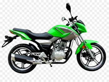 Bajaj Auto Motorcycle Hero MotoCorp Hero Honda Achiever Sport bike - Proficient in Chongqing Motorcycle 